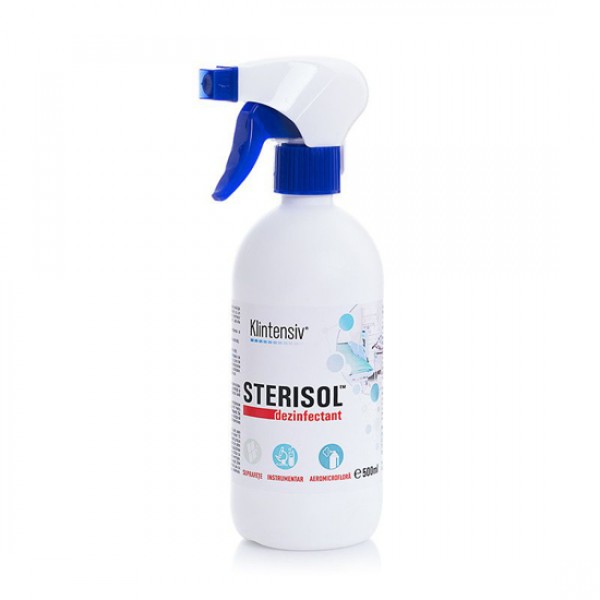 STERISOL 1L